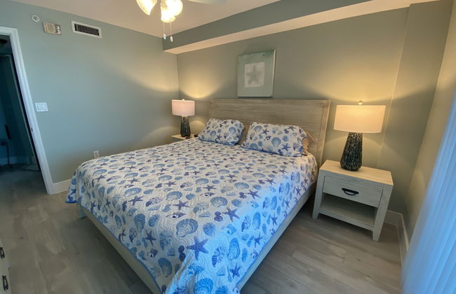 Lovers Key Resort by Check In Vacation Rentals - Foto 3