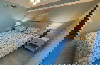 Photo 3 - Lovers Key Resort by Check In Vacation Rentals