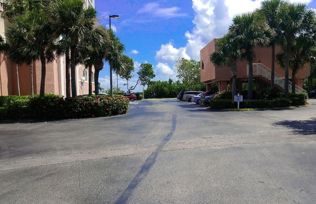 Lovers Key Resort by Check In Vacation Rentals - Foto 40