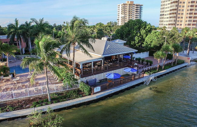 Lovers Key Resort by Check In Vacation Rentals - Foto 30