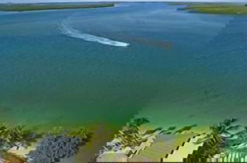 Photo 51 - Lovers Key Resort by Check In Vacation Rentals