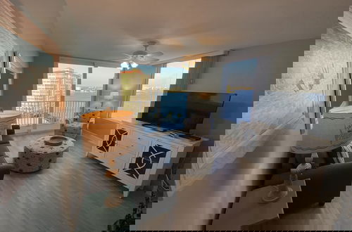 Photo 7 - Lovers Key Resort by Check In Vacation Rentals