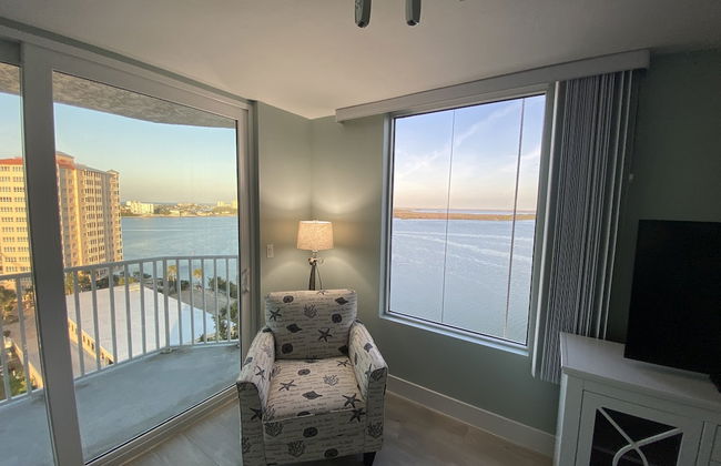 Lovers Key Resort by Check In Vacation Rentals - Foto 6