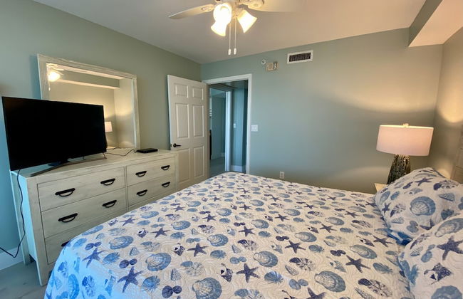 Lovers Key Resort by Check In Vacation Rentals - Foto 4
