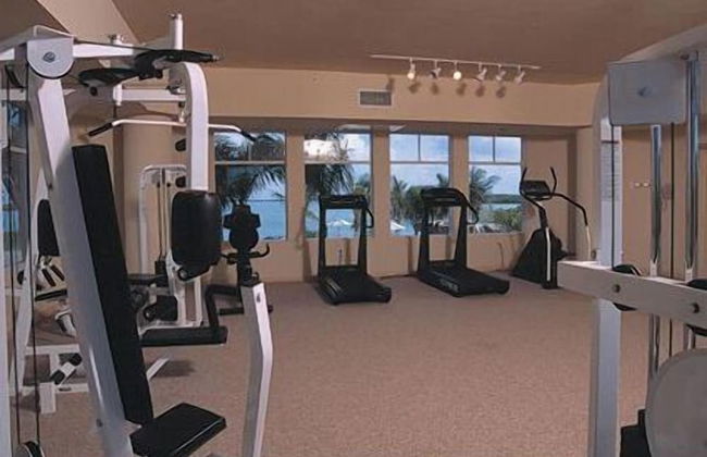 Lovers Key Resort by Check In Vacation Rentals - Foto 28