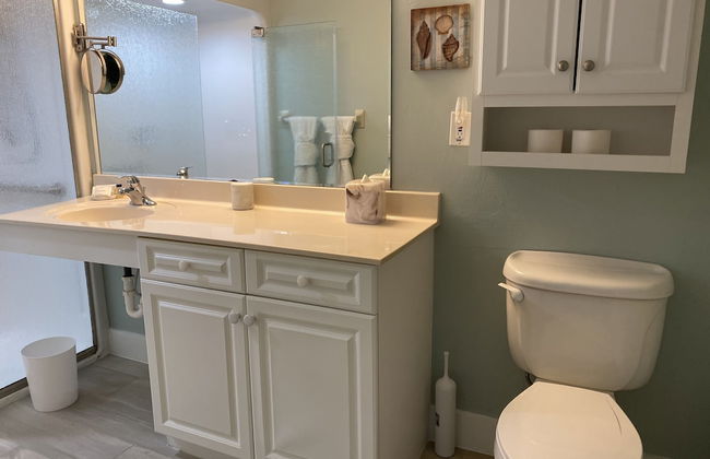 Lovers Key Resort by Check In Vacation Rentals - Foto 19