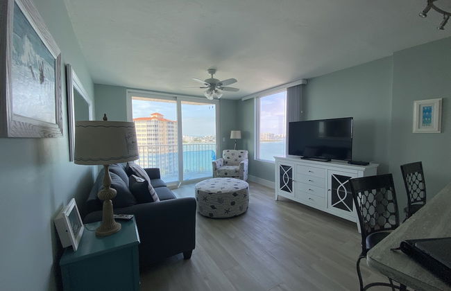 Lovers Key Resort by Check In Vacation Rentals - Foto 5