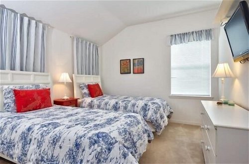 Foto 7 - Ov3231 - Marbella Resort - 5 Bed 3.5 Baths Villa