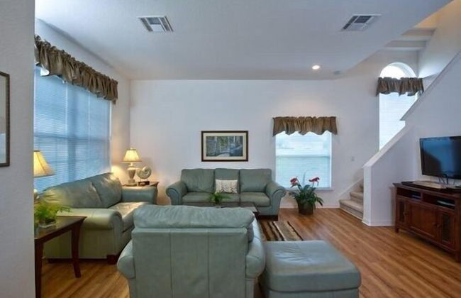 Ov3231 - Marbella Resort - 5 Bed 3.5 Baths Villa - Foto 14