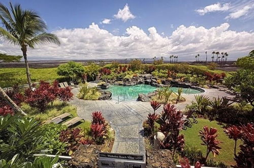 Photo 12 - Waikoloa Beach S O-33 2 Bedroom Condo by RedAwning