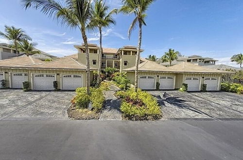 Photo 18 - Waikoloa Beach S O-33 2 Bedroom Condo by Redawning