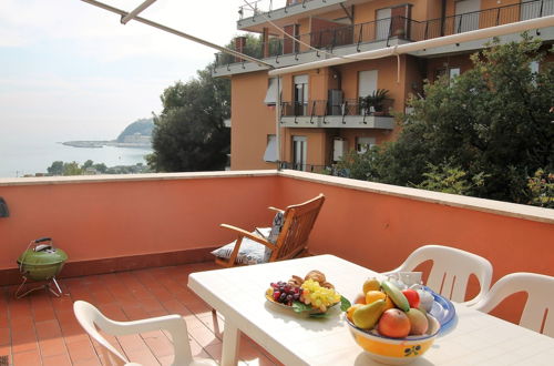 Photo 11 - La Terrazza sul Golfo