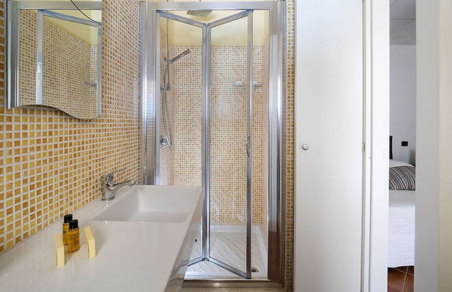 Exclusive Luxury Villa in Agrigento with Private Pool, Hot Tub, BBQ - Foto 21