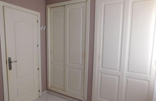 Bungalow en residencial con piscina - Foto 15