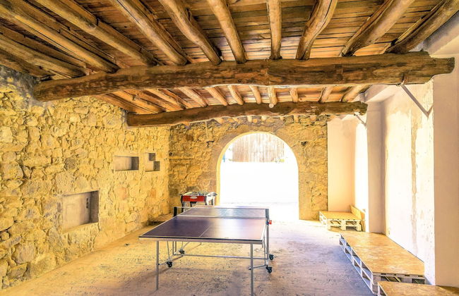 Private House Only For You 137 - 8min historic Center - Foto 10