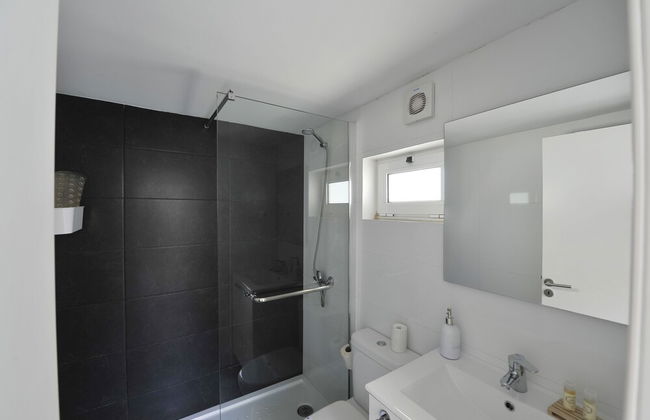 Private House Only For You 137 - 8min historic Center - Foto 9