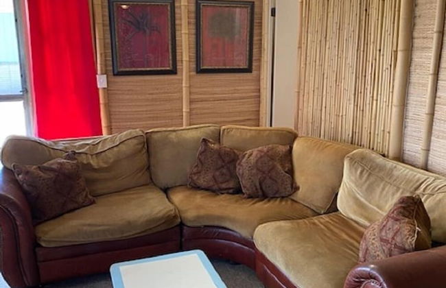 Aloha Beach Club Resort - Photo 15