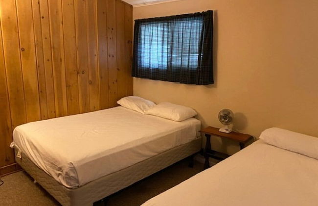 Aloha Beach Club Resort - Photo 18
