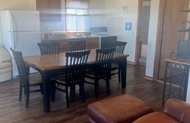Aloha Beach Club Resort - Photo 25