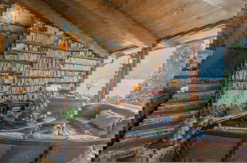 Foto 64 - Co-d462-ariv21at - The Writer s Nest