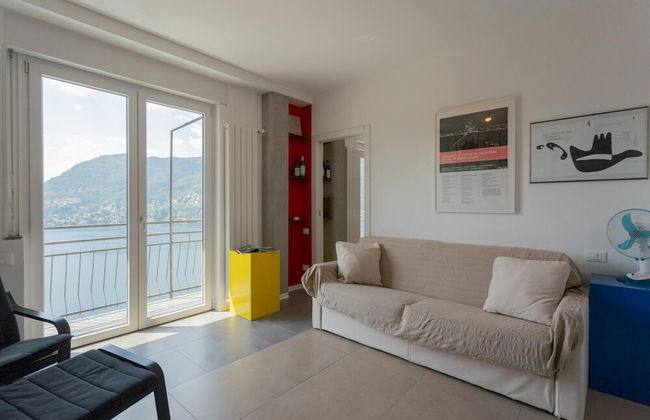 Co-a905-fsop87a2 - La Casa Dell Architetto - Foto 9