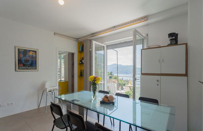 Co-a905-fsop87a2 - La Casa Dell Architetto - Foto 37