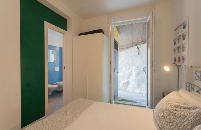 Co-a905-fsop87a2 - La Casa Dell Architetto - Foto 39