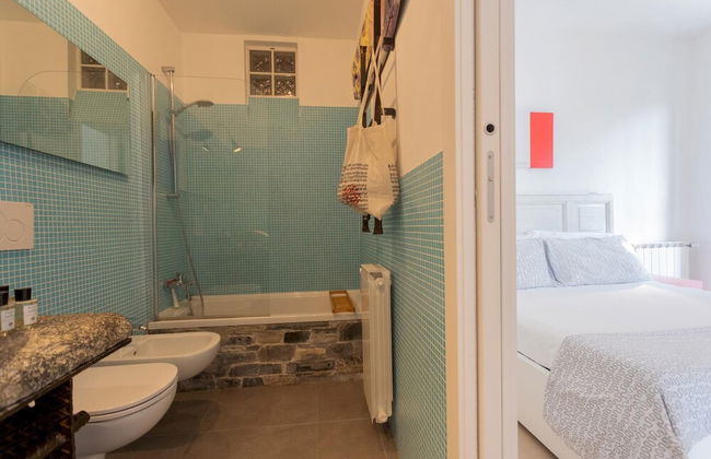 Co-a905-fsop87a2 - La Casa Dell Architetto - Foto 4