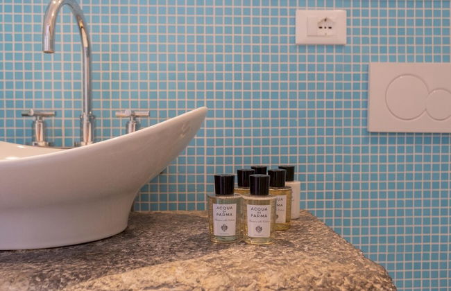 Co-a905-fsop87a2 - La Casa Dell Architetto - Foto 14