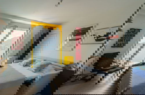 Photo 34 - Co-a905-fsop87a2 - La Casa Dell Architetto