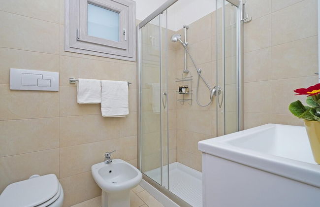 Centro Residenziale Benaco - CRB - Foto 7