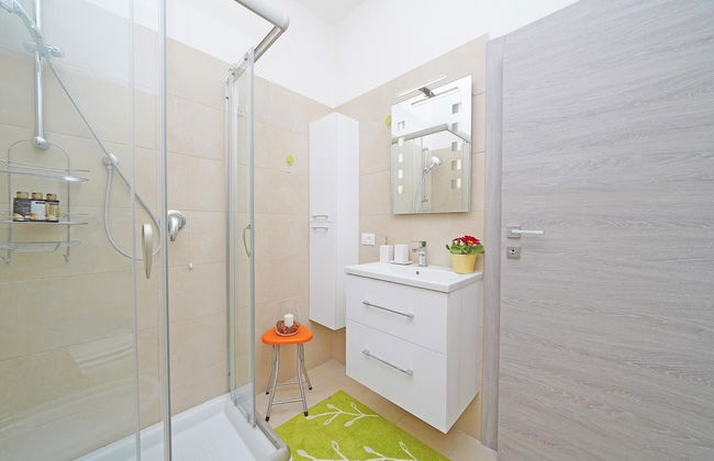 Centro Residenziale Benaco - CRB - Foto 19