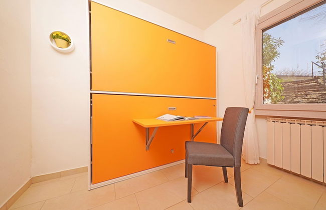 Centro Residenziale Benaco - CRB - Foto 1