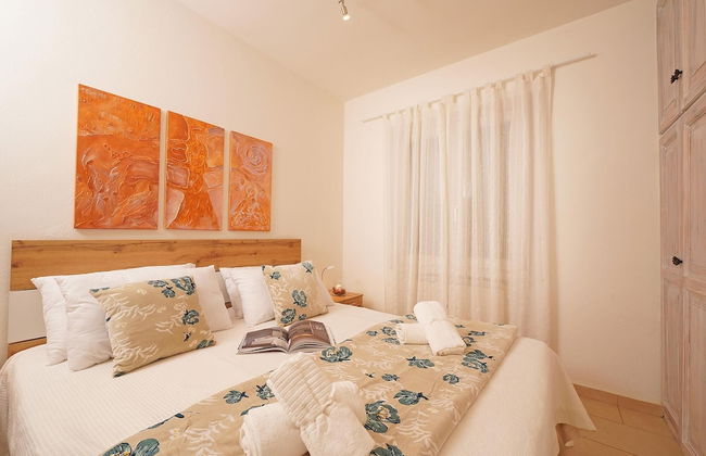Centro Residenziale Benaco - CRB - Foto 6