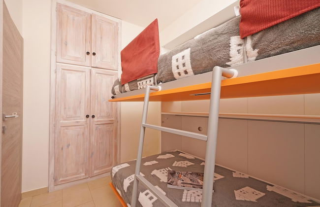 Centro Residenziale Benaco - CRB - Foto 4