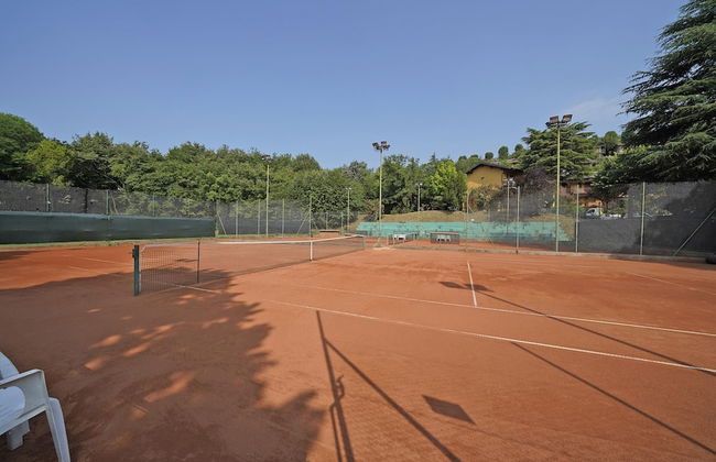Centro Residenziale Benaco - CRB - Foto 17