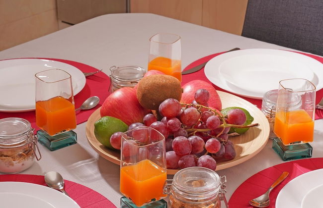 Centro Residenziale Benaco - CRB - Foto 23