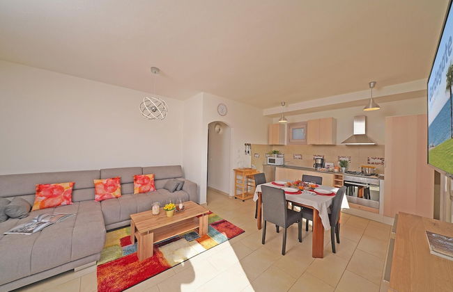 Centro Residenziale Benaco - CRB - Foto 9