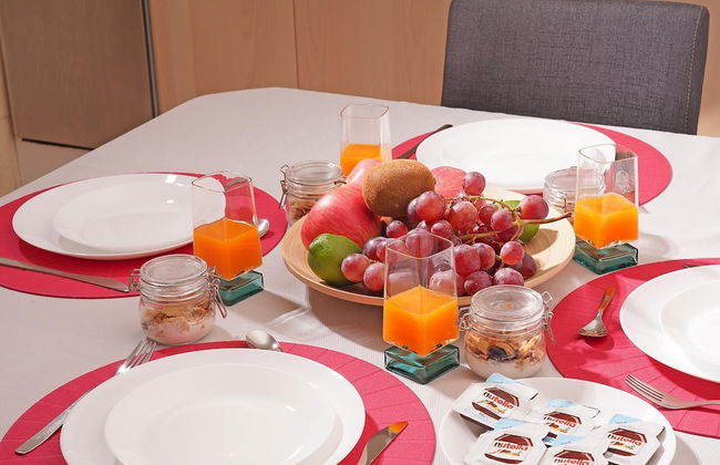 Centro Residenziale Benaco - CRB - Foto 11