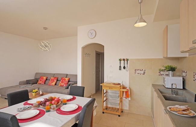 Centro Residenziale Benaco - CRB - Foto 22