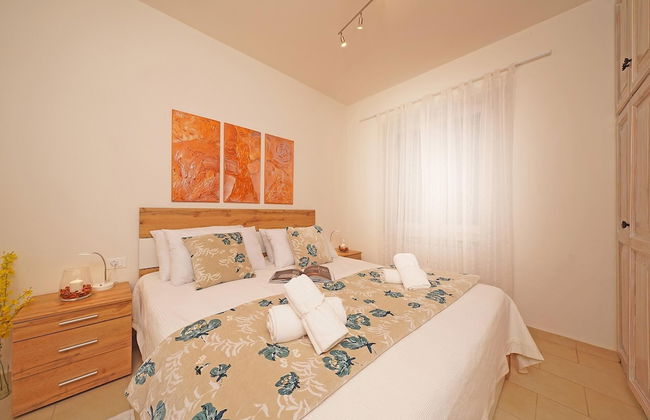 Centro Residenziale Benaco - CRB - Foto 8