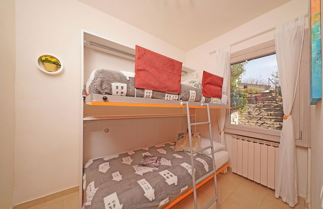 Centro Residenziale Benaco - CRB - Foto 27