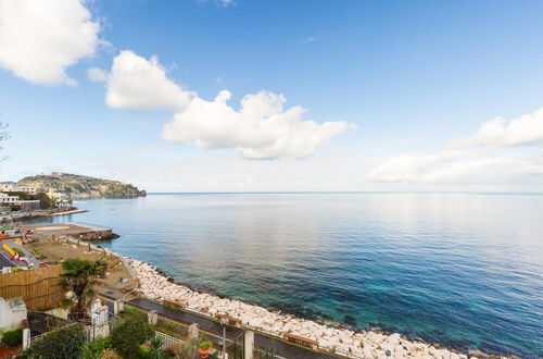 Photo 19 - Terrazza Morgera in Napoli