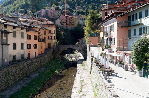 Photo 40 - Co-a391-caal49a1 - Family Nest on Lake Como