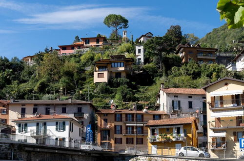 Photo 26 - Co-a391-caal49a1 - Family Nest on Lake Como