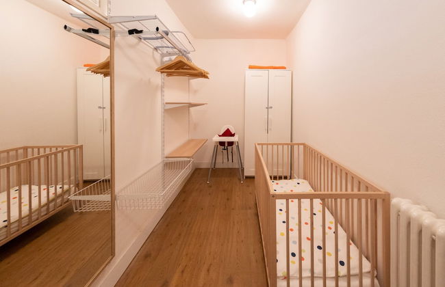 Co-a391-caal49a1 - Family Nest on Lake Como - Foto 40