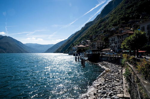 Photo 36 - Co-a391-caal49a1 - Family Nest on Lake Como