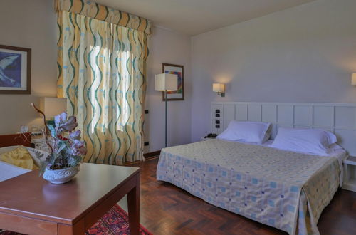 Photo 2 - Hotel a San Gimignano ID 3911