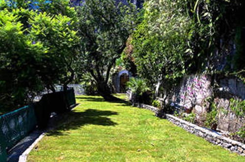 Photo 24 - Villa Le Sirene in Positano