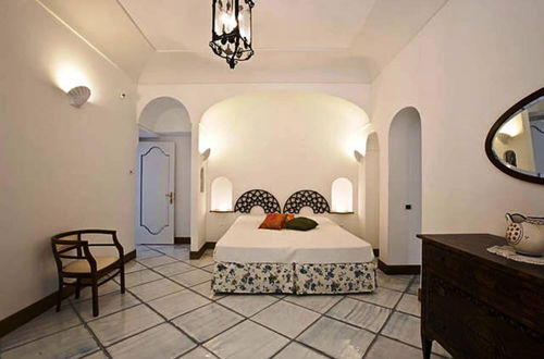 Photo 37 - Villa Le Sirene in Positano